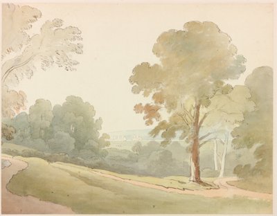 From Charlton by George Bulteer Fisher